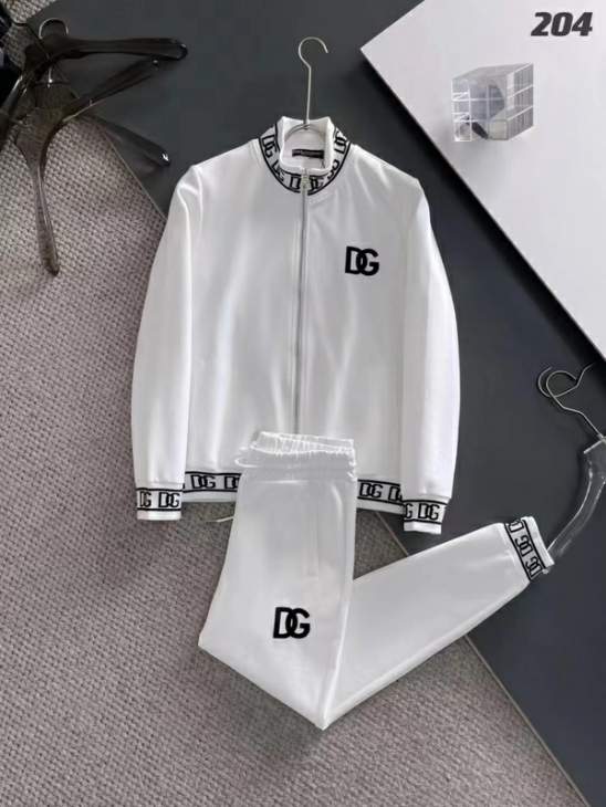 Picture of DG Sweater Suits _SKUDGM-3XL25wr0338194